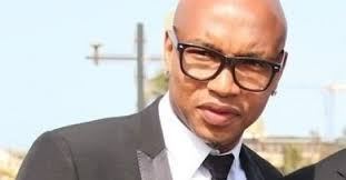 L’international sénégalais, El Hadji Diouf : « On cherche à me salir… »