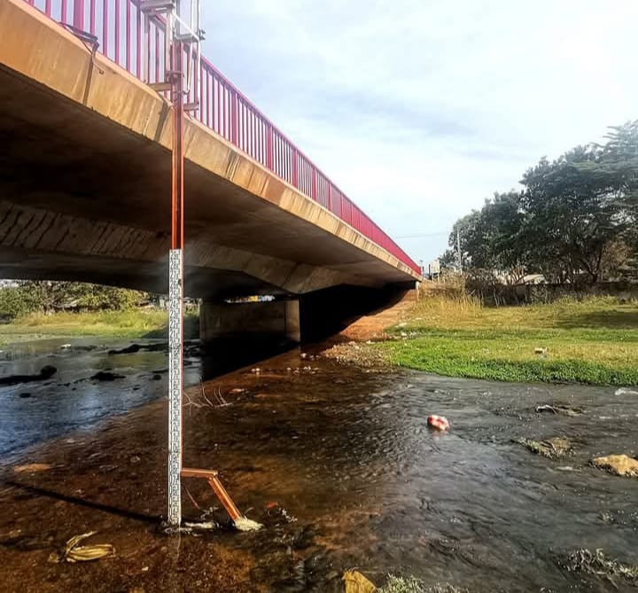 Tournée économique du Président Diomaye : les fortes attentes des populations du Fouladou