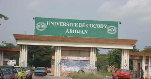 Le principal syndicat estudiantin ivoirien suspend son mot d’ordre de grève pour 72 heures