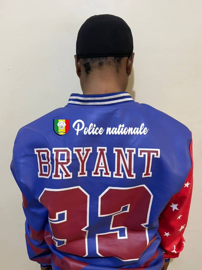 Kédougou : fin de cavale pour une baronne de la traite humaine entre le Nigeria et le Sénégal