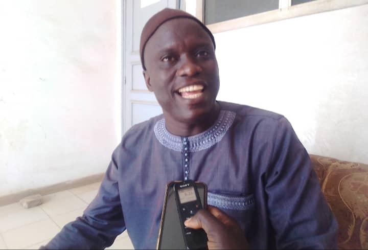 Tournée économique en Casamance : des voix s’élèvent à Kolda pour dénoncer une « injustice »