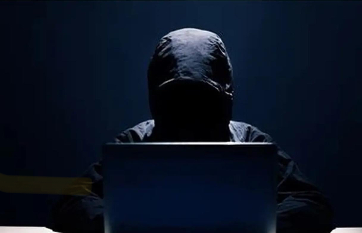 ​Lutte contre la cybercriminalité : 574 arrestations en Afrique, dont une opération majeure au Sénégal