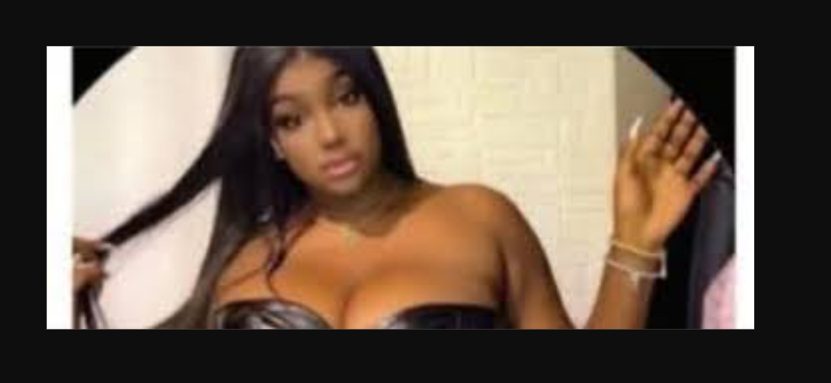 Escroqueries amoureuses : un étudiant usurpe l’identité d’une célèbre tiktokeuse et soutire plus de 3 millions de FCFA à un émigré