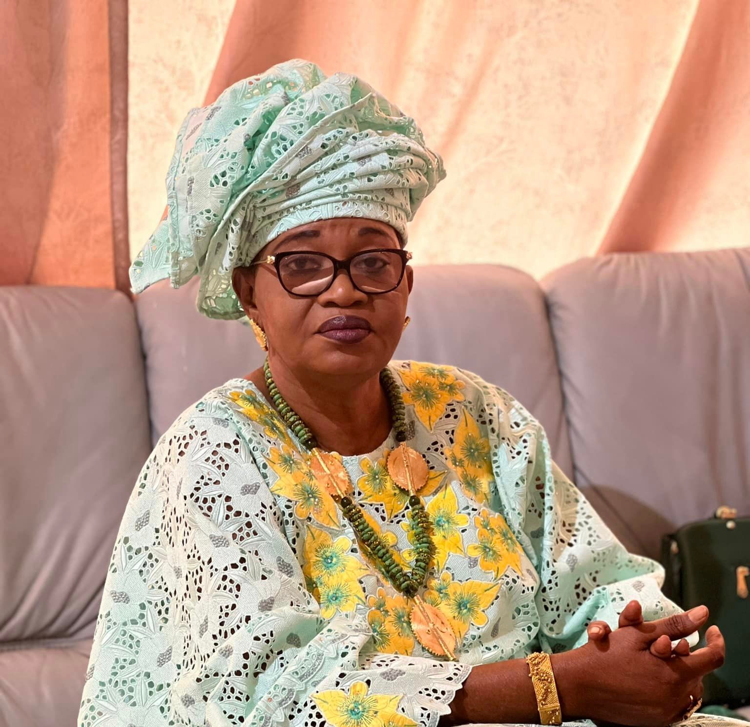 Programme « Bay sa waar ci Senegaal » : la DER va mettre en œuvre 50 fermes dans les régions centres du pays