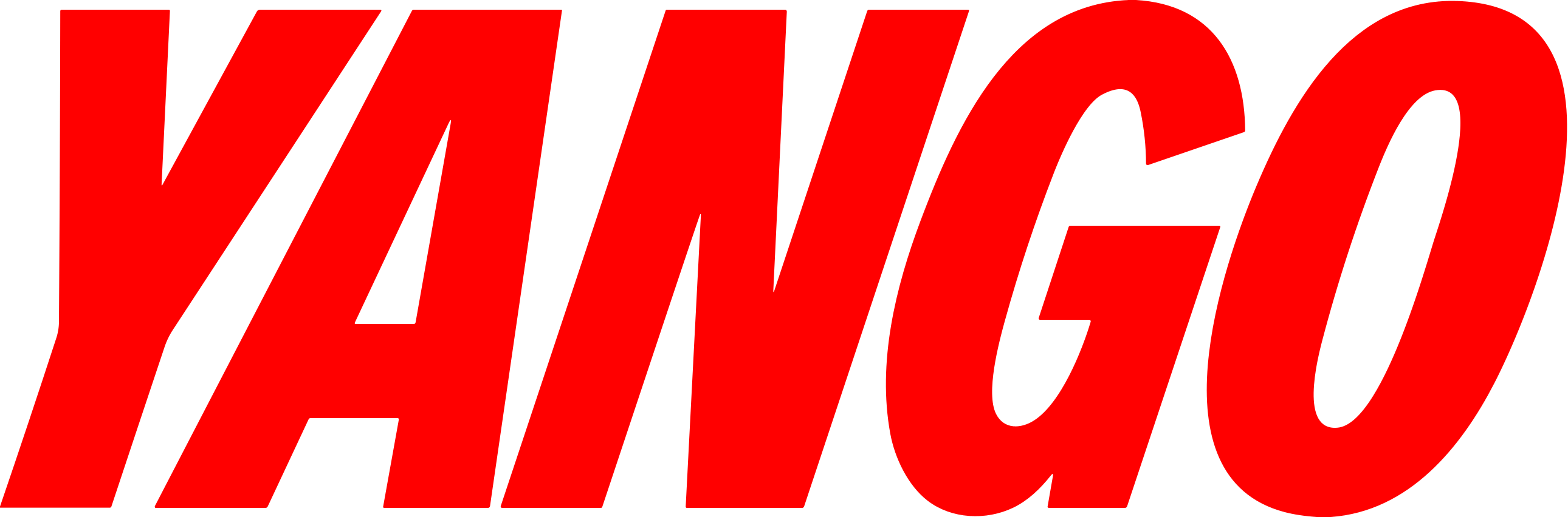 Yango Group publie son tout premier rapport: 4 milliards $ générés par ses partenaires et des investissements