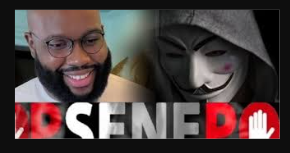 Affaire Seneporno : la DSC débusque un deuxième « correspondant » de Kocc Barma