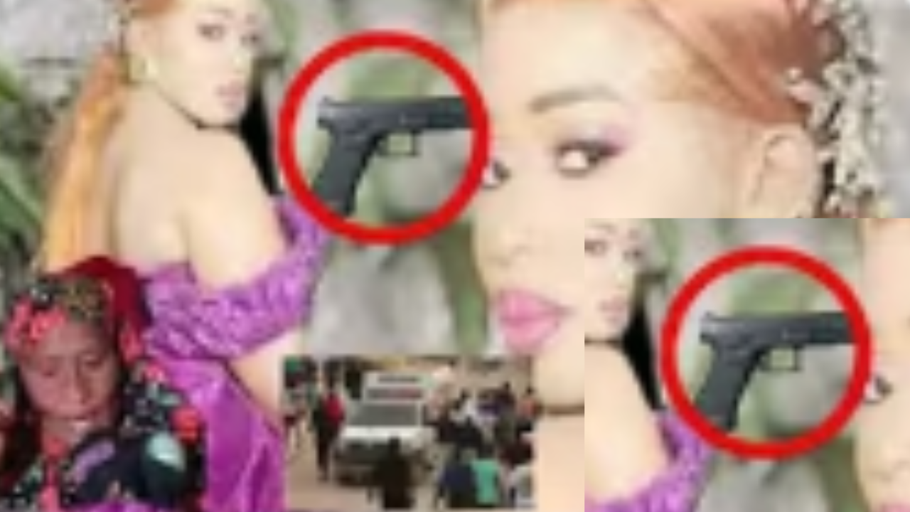 Mort de Bintou Guèye à Keur Mbaye Fall : les nouvelles révélations de l’enquête