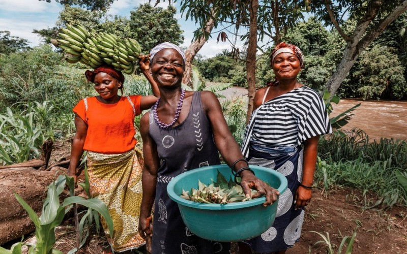 Sécurité alimentaire en Afrique malgré l'essor du commerce régional : l'AATM 2025 appelle à une résilience structurelle