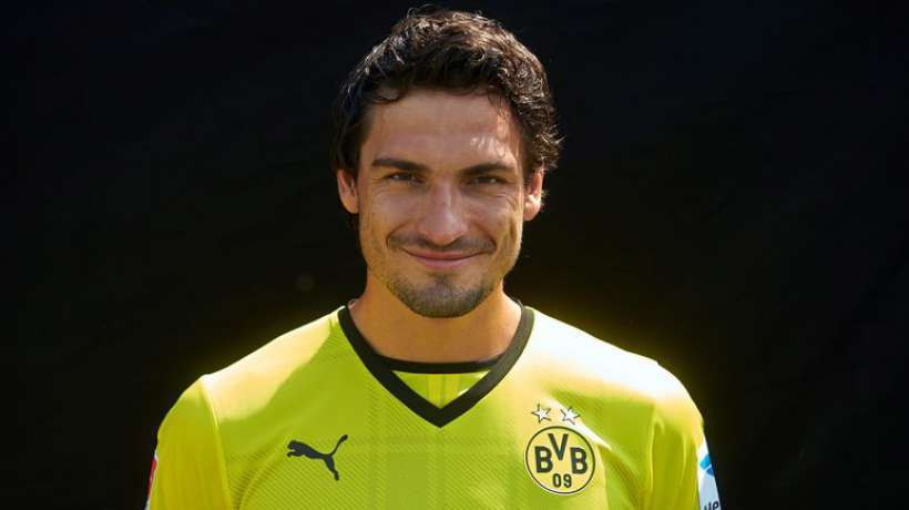 Le Barça a choisi d’investir en défense