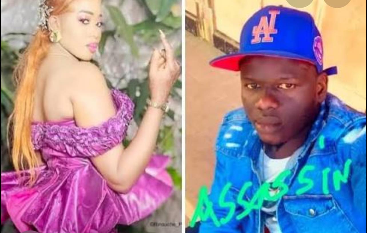 Décès de Bintou Gueye : l’autopsie établit une mort violente par coups et tirs d’arme à feu