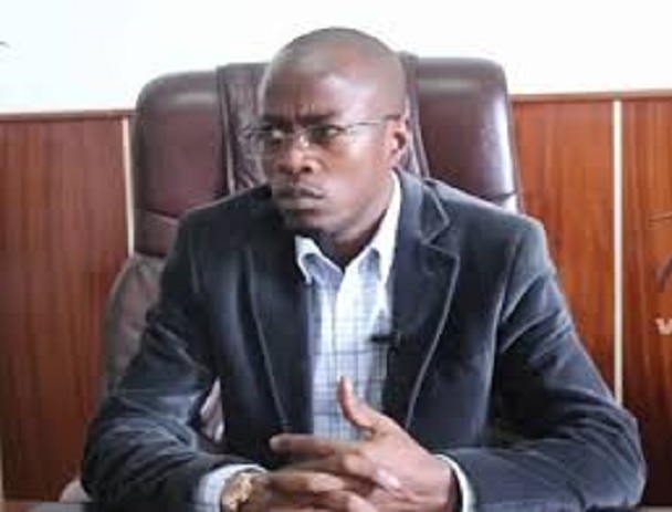 «Le Sénégal ne peut pas rester faible devant la Gambie», Abdou Mbow