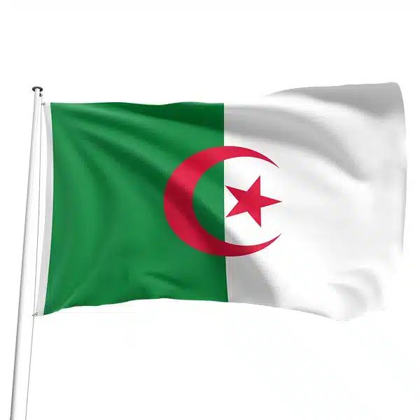 Algérie : le Parlement valide la loi de criminalisation de la colonisation française