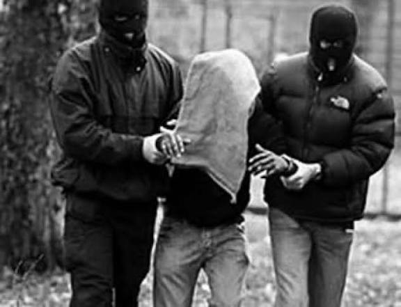 Kébémer : cinq jeunes portés disparus au Ghana, les familles appellent à l’aide