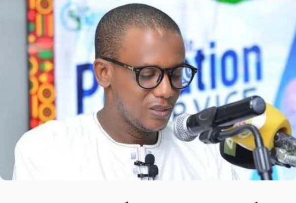 Université de Kolda : le directeur du CROUS/Z justifie la fermeture du restaurant