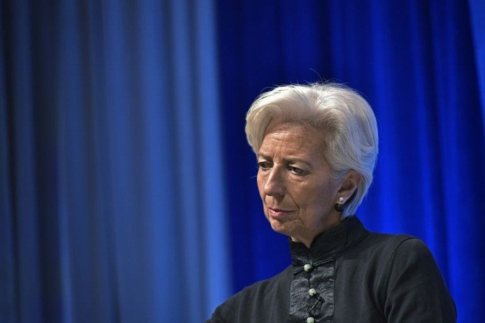 ​Evasion fiscale: création d'une plateforme commune entre grandes institutions