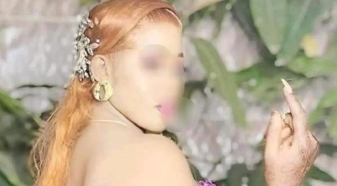 Meurtre présumé de Bintou Guèye par son mari : les mis en cause édifiés sur leur sort ce vendredi 