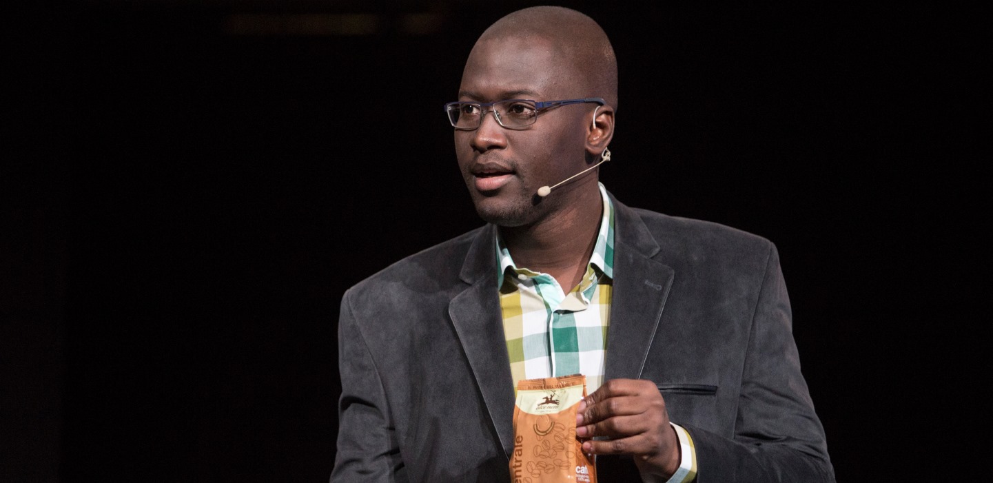 Un anniversaire humiliant : 80 ans de Franc CFA (Par Ndongo Samba Sylla)