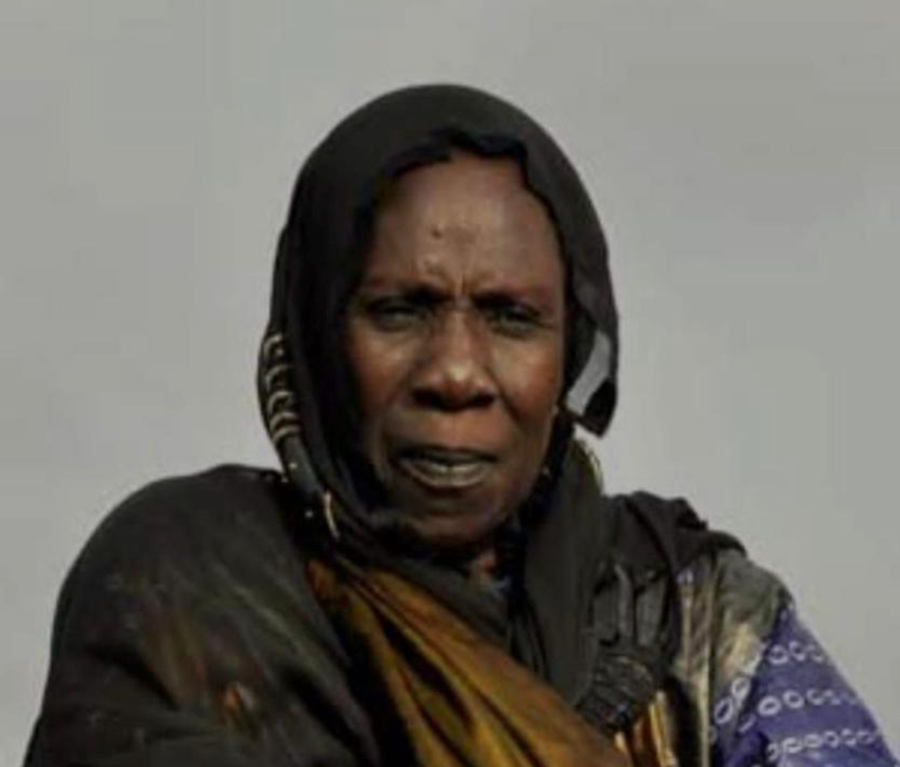 Urgent : Khar Mbaye Madiaga, mémoire vivante de la musique sénégalaise est décédée