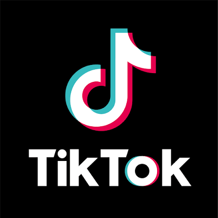 Directs obscènes sur TikTok : un boulanger de 21 ans condamné à six mois de prison ferme