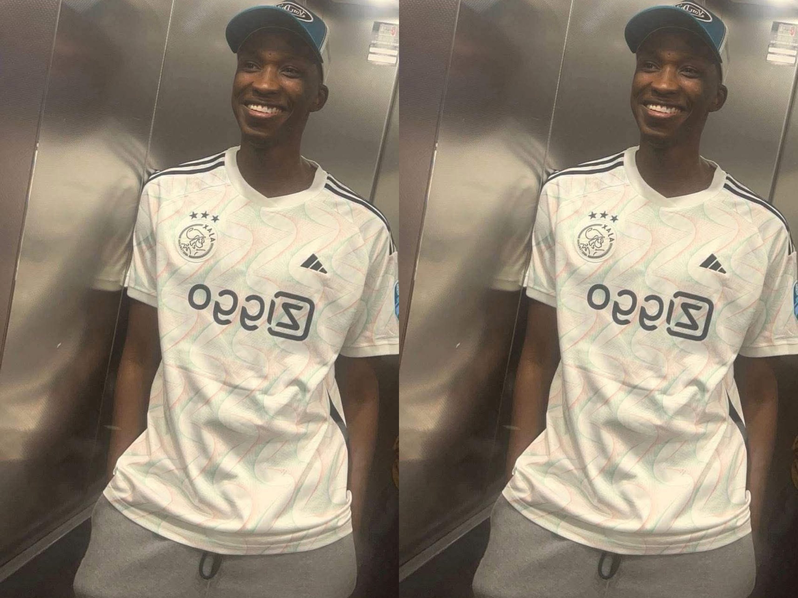 Meurtre de «Guéléwar Venom» en France : un autre suspect arrêté à Dakar