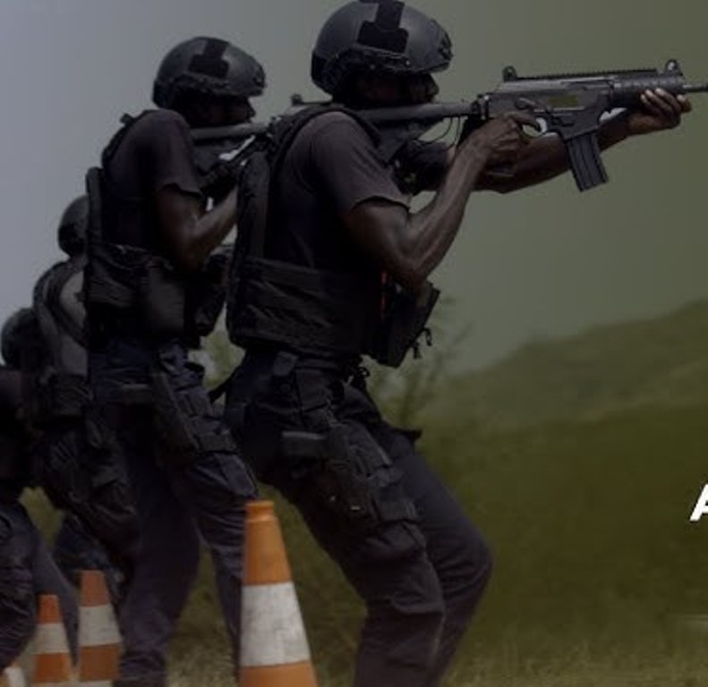 50 ans de la BIP : les secrets de l’unité d’élite qui protège la République