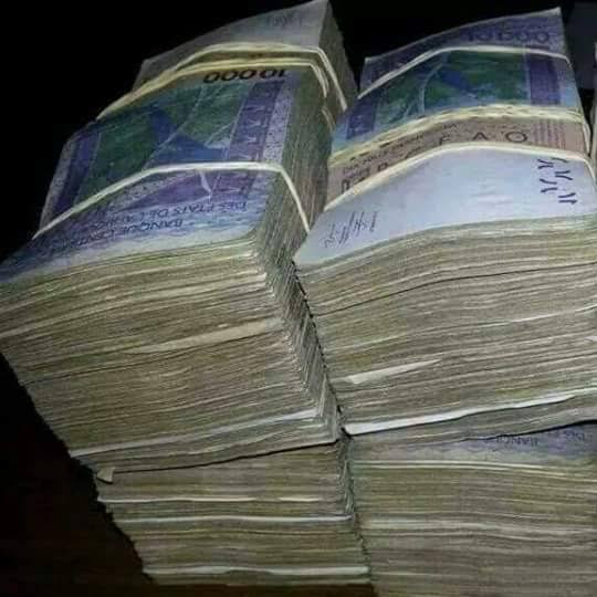 Keur Massar : une fausse filière douanière au cœur d’une escroquerie à 43 millions de FCFA