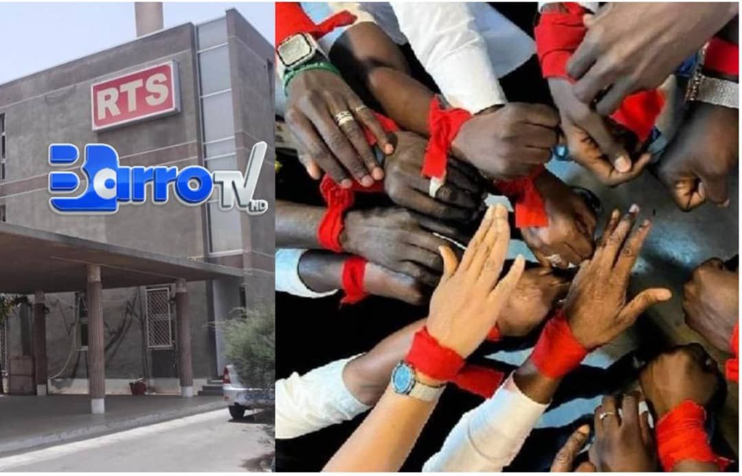 SYNPICS / RTS dénonce une réduction abusive des salaires et réclame la restitution de l’accord d’entreprise