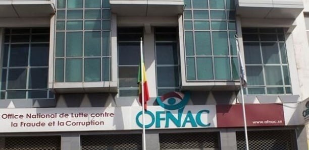OFNAC : le bilan de Serigne Bassirou Guèye en 5 chiffres clés