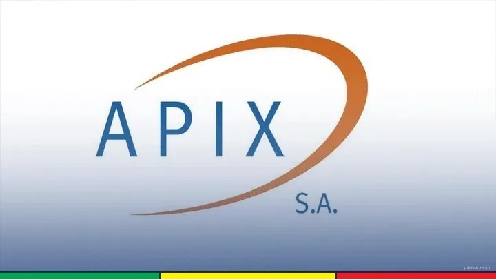 Climat des affaires : le Sénégal dans le Top 10 africain du B-Ready