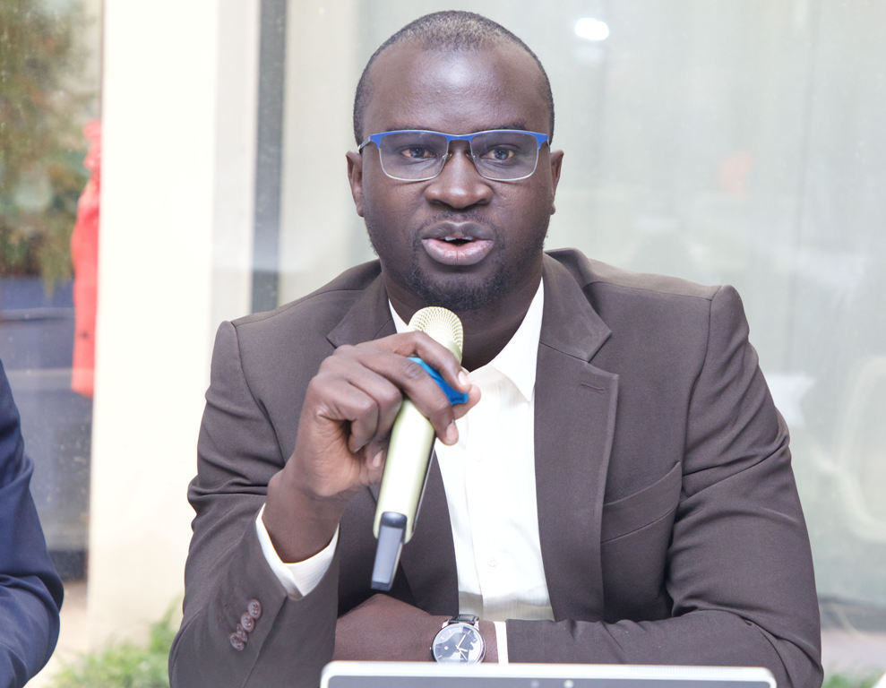 Registre des bénéficiaires effectifs : vers une meilleure transparence et redevabilité dans le secteur extractif au Sénégal