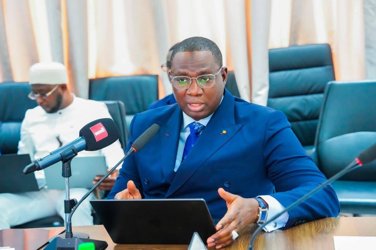 Réforme de la décentralisation et des pôles territoires: le ministère des Collectivités salue l’aboutissement des concertations territoriales