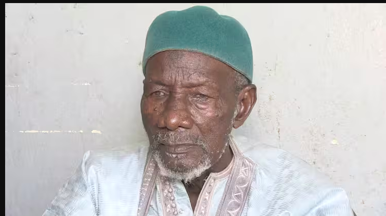 Litige financier avec Ascot Commodities : le tribunal tranche en faveur de Bocar Samba Dièye 