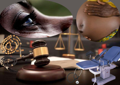 Trafic d'avortements clandestins : une déléguée médicale et ses présumés complices risquent 02 ans de prison
