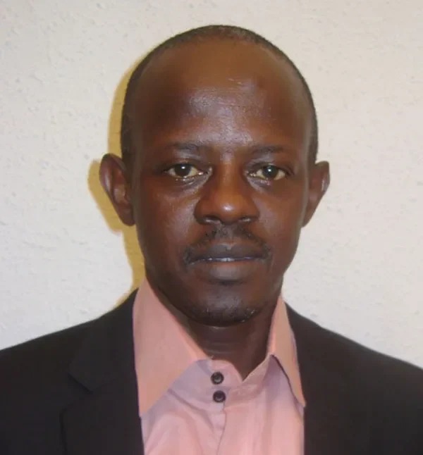 Sédhiou : le maire de Djirédji, Mamadou Lamine Diawara, s’est éteint