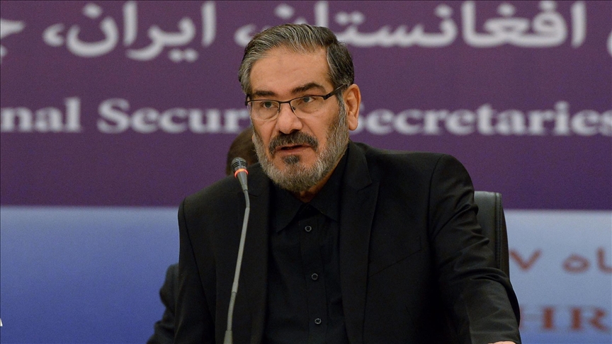 Téhéran met en garde Washington contre toute intervention après des manifestations violentes