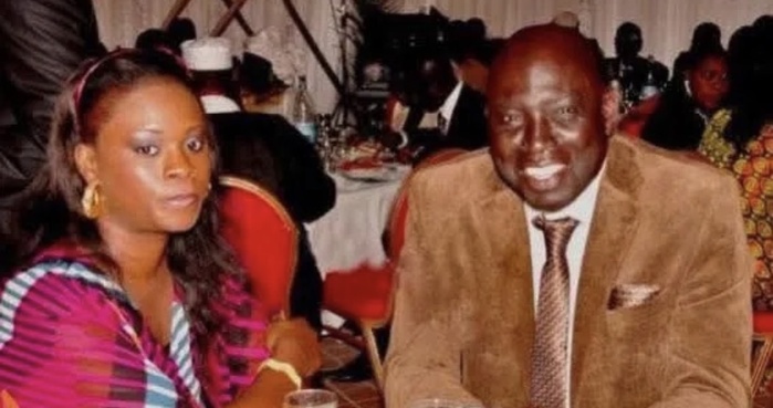 Affaire Madiambal: Mohamed Diagne et Mabintou Diaby édifiés lundi sur leur demande de libération provisoire