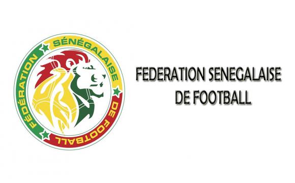 accident mortel d'une sénégalaise au Maroc : la FSF s'incline devant la mémoire d'Aida Faye Samb