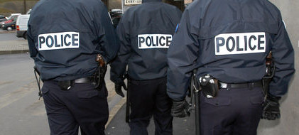 "Menaces terroristes dans l’espace CEDEAO" : La contribution de l’Union nationale des retraités de la Police
