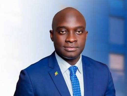 Dette publique (132% du PIB) : le Sénégal face à un risque de rupture financière dès mars 2026