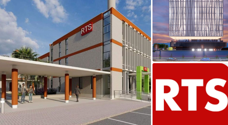 RTS : la direction annonce l’apurement de «l’intégralité des arriérés» 