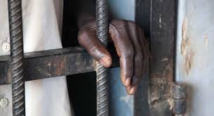 Gambie : 18 opposants emprisonnés pour un rassemblement illégal
