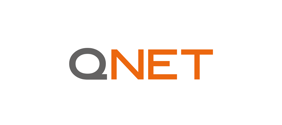Arnaque à l'emploi : le réseau Qnet démantelé à Tivaouane Peulh avait déjà amassé 17 millions FCFA