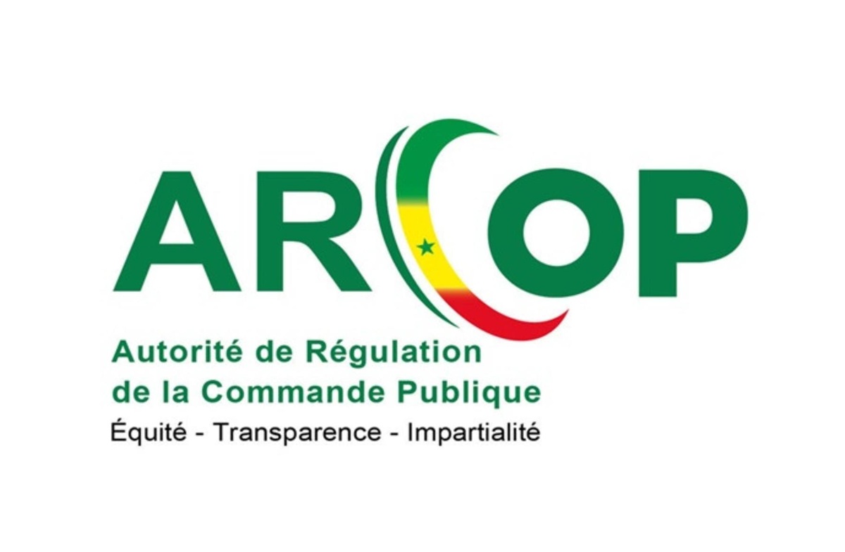 Nominations en Conseil des ministres : Moustapha Djitté, nouveau Directeur général de l’ARCOP