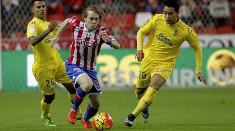 Barça : la franche mise au point du clan Halilovic