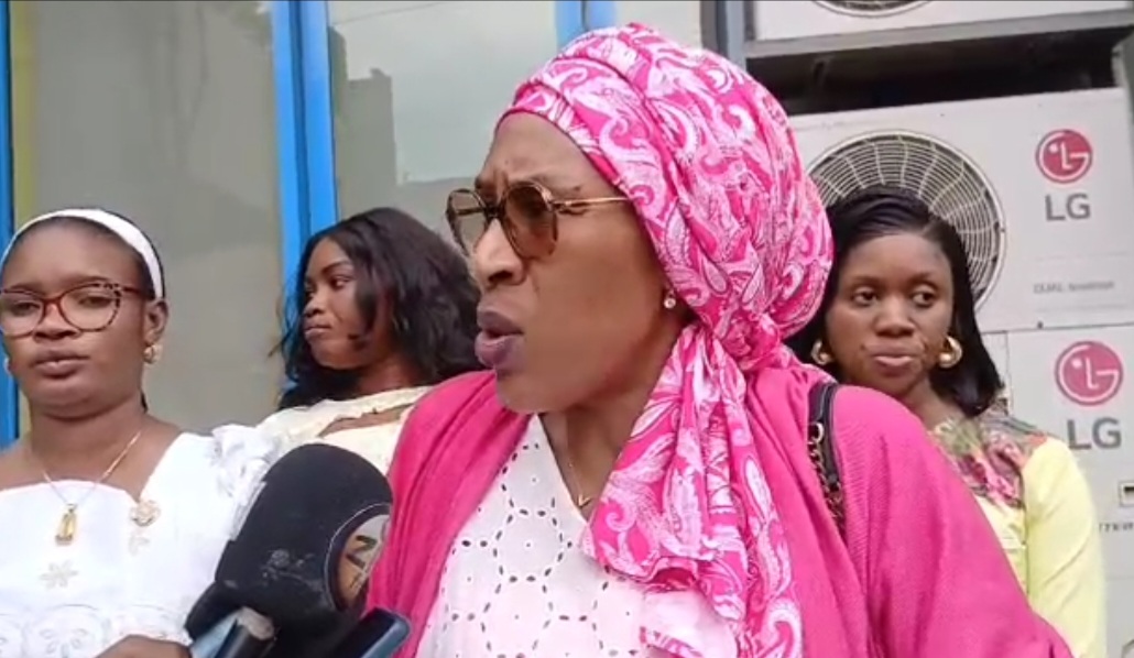 Crise à l’ANAMO : des employés dénoncent des licenciements déguisés et appellent l’État au secours