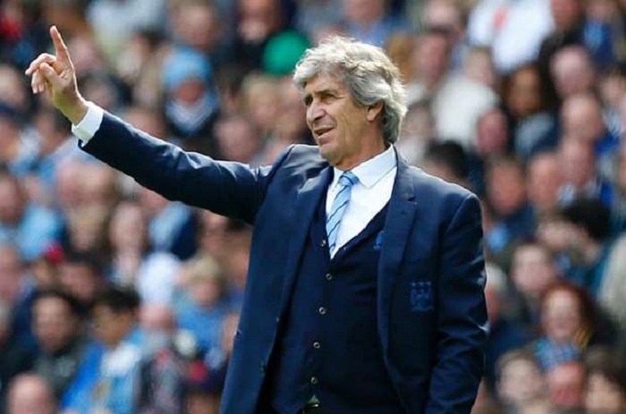 Manchester City, Pellegrini sait comment arrêter Cristiano Ronaldo