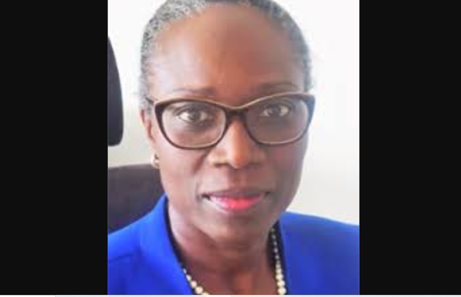 Thiaba Kamara Sy : « la rupture institutionnelle ne peut faire l'économie de la méthode et de l'inclusion »