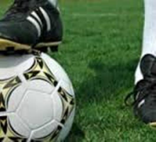 Casa Sports : Aliou Badji annoncé à Bordeaux pour des tests