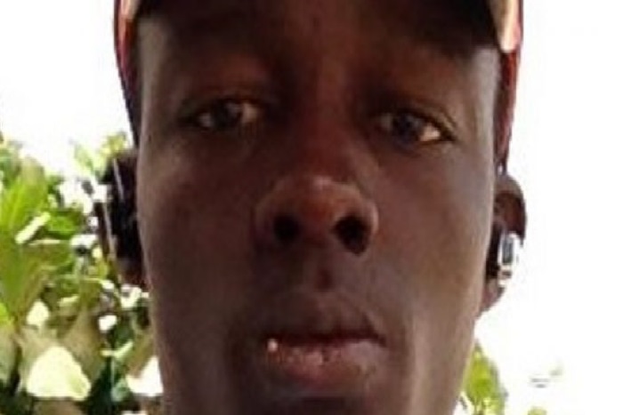 Tribunal de Dakar : Boy Djiné jugé ce mardi