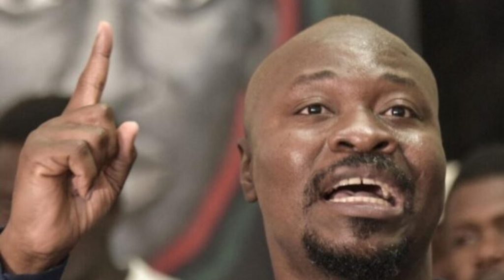 ​Éducation et Santé : vers un dénouement pour les bacheliers de 2018 et le personnel soignant de Ziguinchor